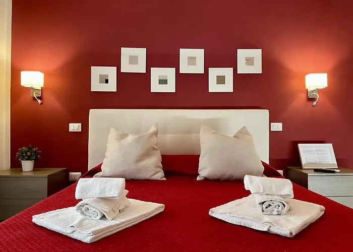 Le Coq Suites